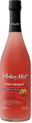 Arbor Mist White Merlot Cranberry Twist